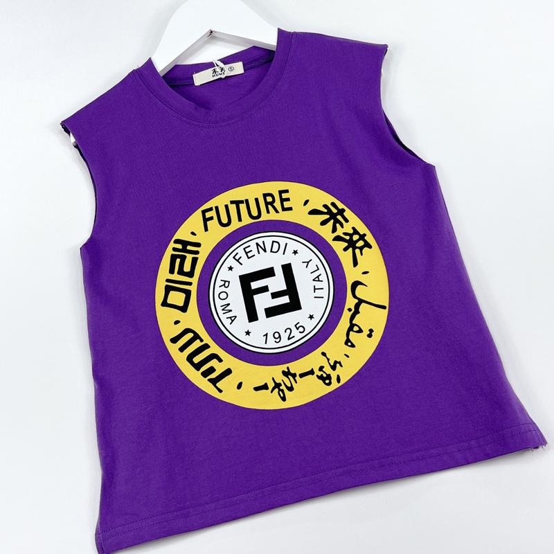 Áo Thun 3 Lỗ 159129 4 5 740