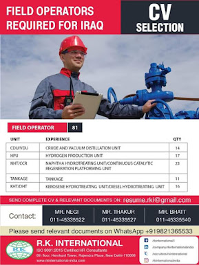 Gulf%2BJob%2BPaper%2B%252815%2529
