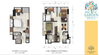 Floor%2BPlan2%2B%25281%2529