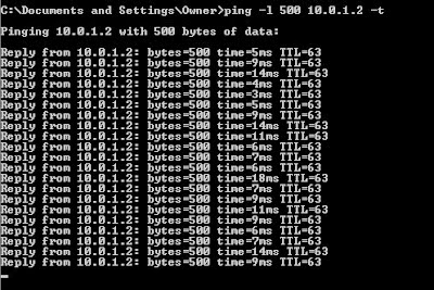 Cara Mempercepat Di Warnet Dengan Cmd En Cara Mempercepat Di Warnet Dengan Cmd En