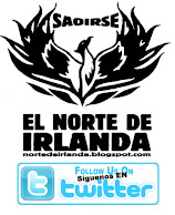 Estamos en Twitter