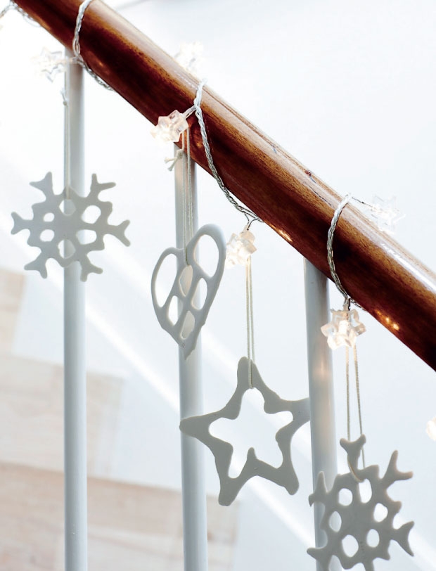 Christmas-interior-House-Decorating-Ideas 