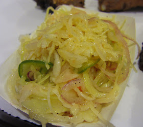 Most Excellent Bland Diet Food List 1600 x 1429 · 246 kB · jpeg