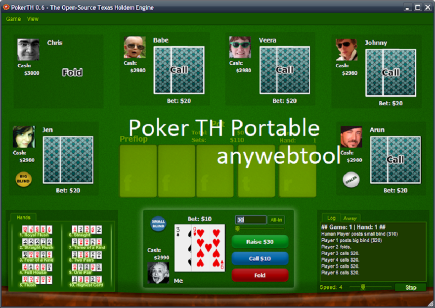 pokerth apk download pokerth apk download