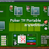 Poker TH Portable