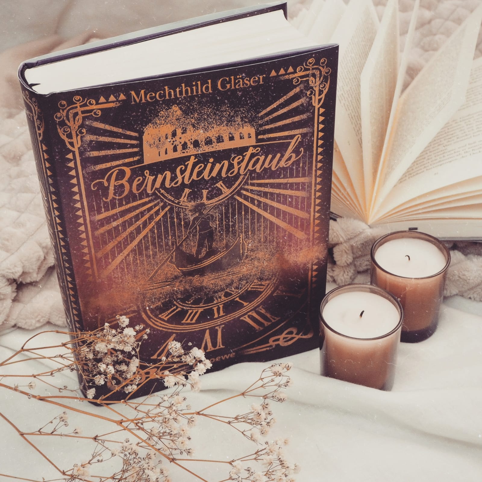 Die 15 Besten Bilder Zu Gollum Witzige Bilder Spruche Lustig