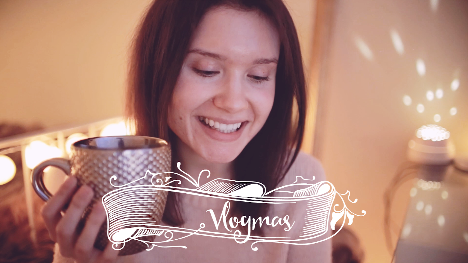 vlogmas-powrot-do-polski-z-usa.png