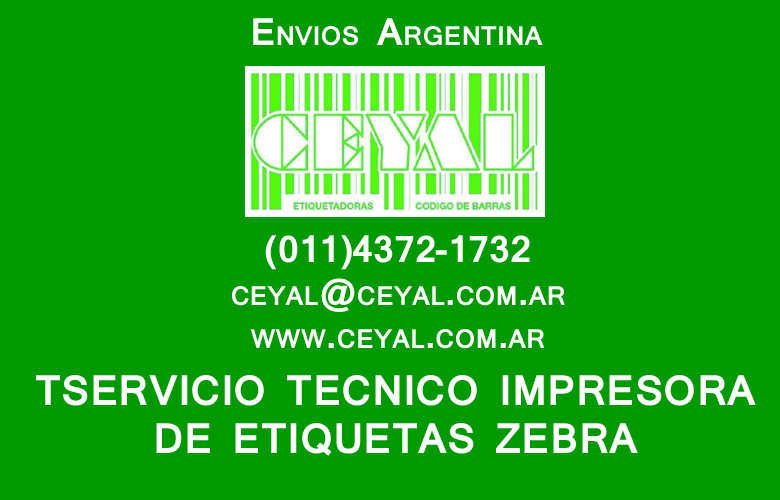 rollos de etiquetas articulos para el hogar