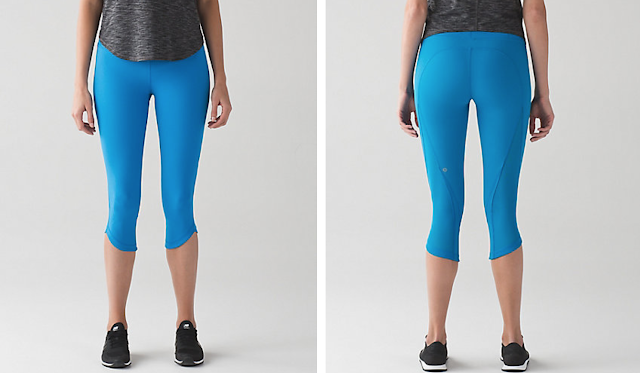 https://api.shopstyle.com/action/apiVisitRetailer?url=https%3A%2F%2Fshop.lululemon.com%2Fp%2Fwomen-crops%2FRun-Around-Crop%2F_%2Fprod8260617%3Frcnt%3D34%26N%3D1z13ziiZ7z5%26cnt%3D68%26color%3DLW6000S_026447&site=www.shopstyle.ca&pid=uid6784-25288972-7