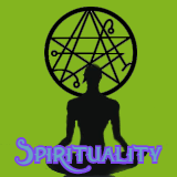 Spirituality, New Age and Spiritual Awakening 