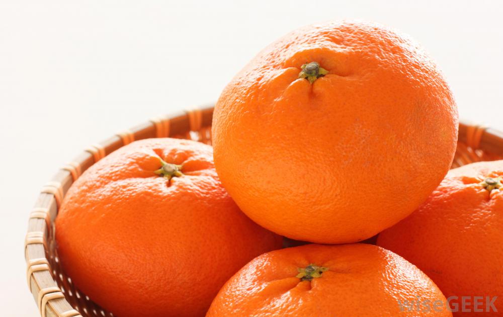 Great tires tangerine helps hair Heng Leaph Chey