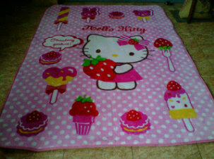 SUCI GALLERY | SUCI HANDAYANI'S GALLERY | PUISI SUCI HANDAYANI ...