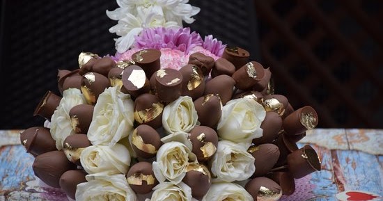 KANAVİÇE ÇİKOLATA TATLI ALTINDAĞ ANKARA MENÜ FİYAT LİSTESİ