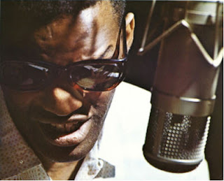 charles ray 1959 hendricks wayne born margie museum