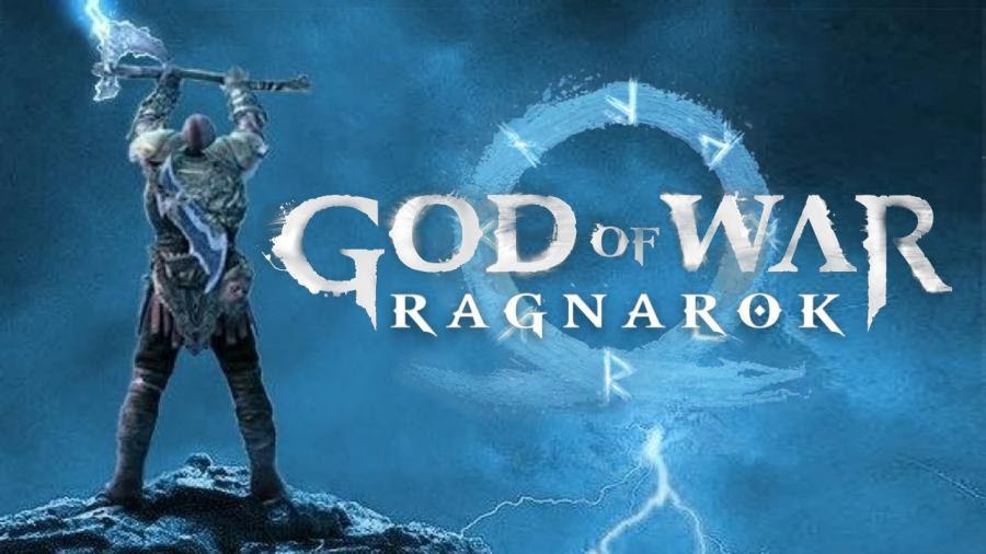 download free gow ragnarök download free gow ragnarök
