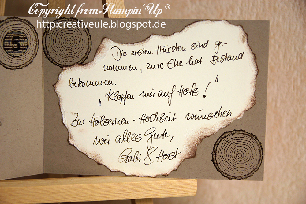 19 New Stempel Einladung Zur Hochzeit