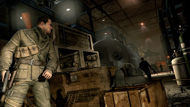 sniper elite v2 password rar sniper elite v2 password rar