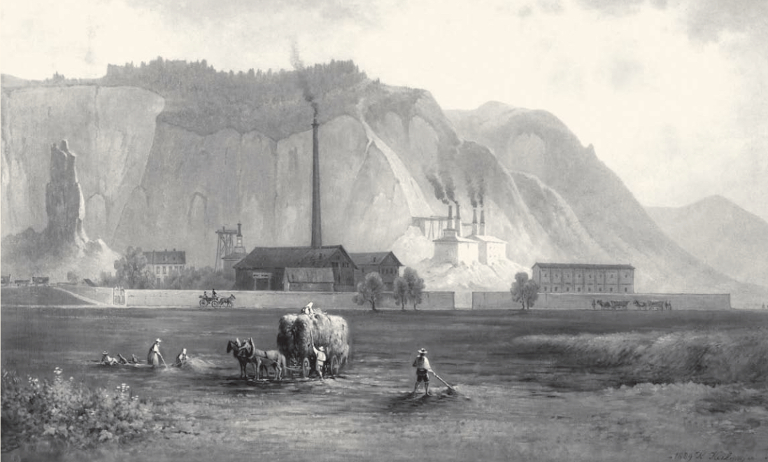 Regensburg historisch 1865 bis heute Buch Die Geschichte von