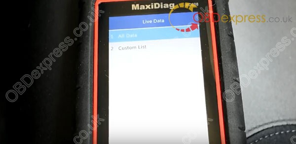 autel-md808-testing-41