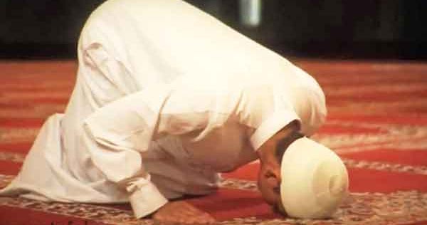 Macam Macam Sholat Sunnah Niat Dan Tata Cara Mustafalan