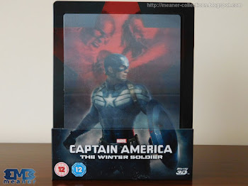 [Obrazek: Captain_America_The_Winter_Soldier_3D_Za...255D_1.JPG]