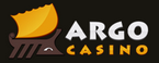 Argo logo