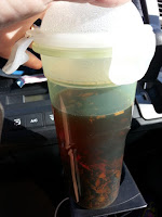 Thailand Discovery Things to do in Roi Et