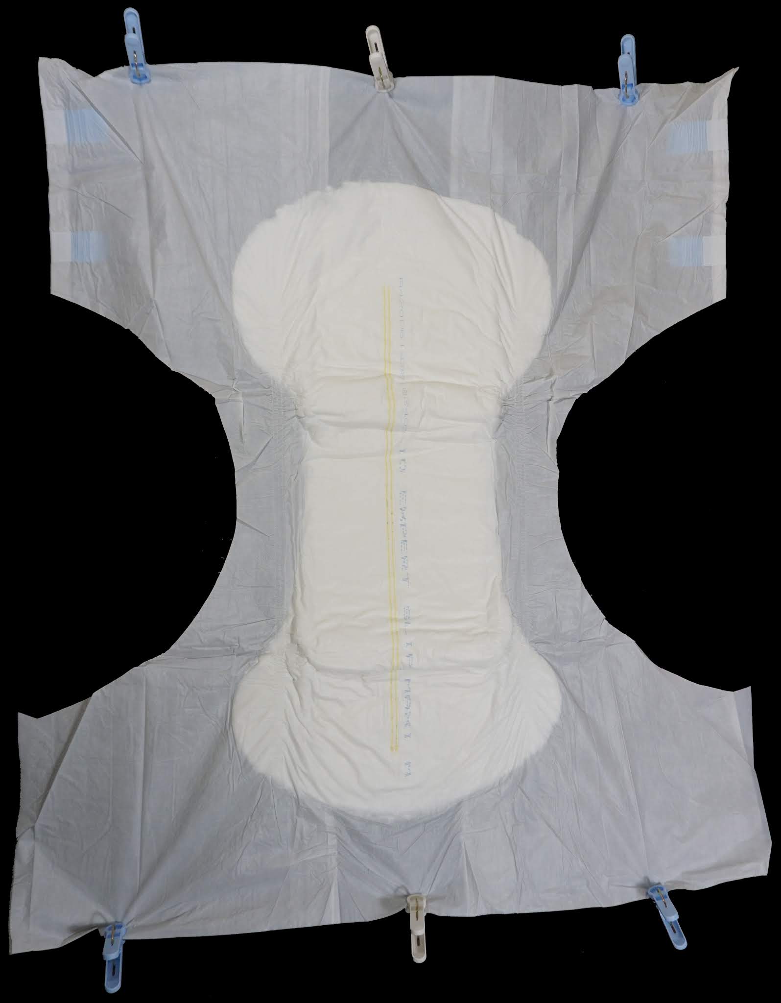 Diaper Metrics Top 10 Adult Diapers 2020 Rankings