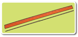 Lengkap - 30+ Contoh Soal UAS / PAS untuk kelas 1 SD/MI Tema 8 K13 plus