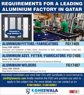 Gulf%2BJob%2BPaper%2B%25287%2529