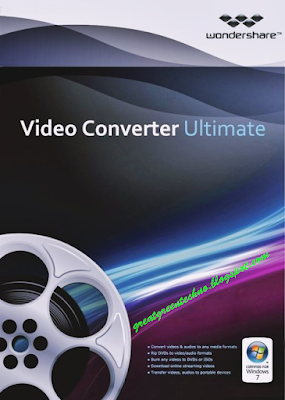 Wondershare UniConverter 14.1.21.213 download Wondershare UniConverter 14.1.21.213 download