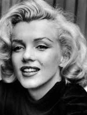 Marilyn Monroe height, spouse, net worth, weight, wikipedia, family, first husband, boyfriend, sister, son, siblings, parents, ethnicity, father, mother, birthday