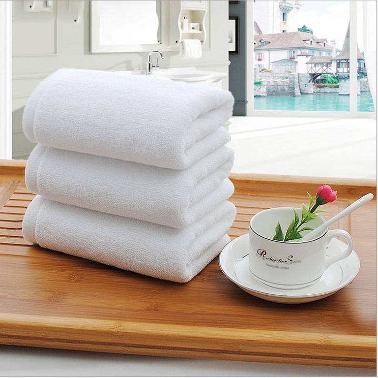 Towel Five steps to help you choose your towel