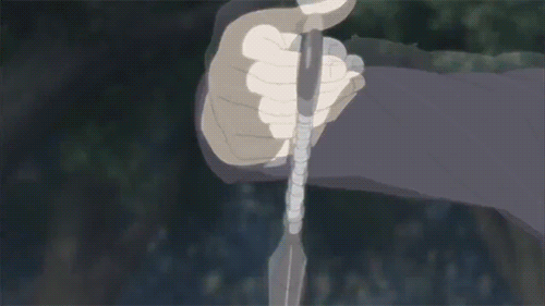 theqoo inserted image