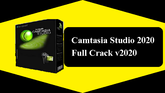 Camtasia Camtasia