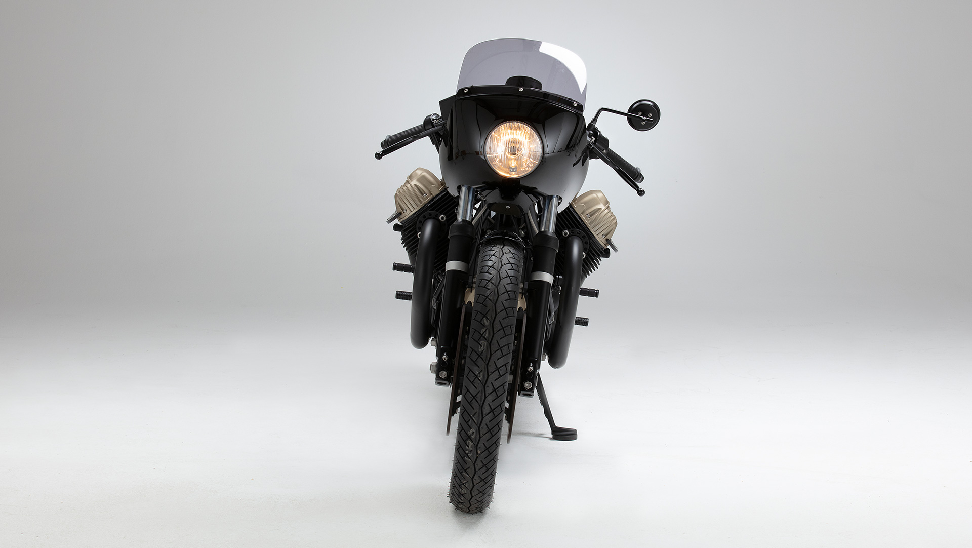 Ss100 мотоцикл. Custom features. Add caption в вордпресс. Custom features. Add caption в вордпресс.