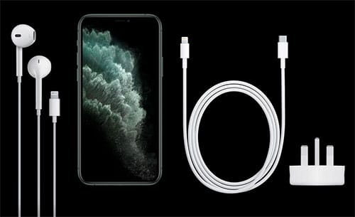 iPhone11Pro-iPhone11ProMax-charger