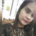 Jacobina-BA: Garota de 22 anos morre vítima de descarga elétrica
