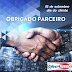 CYBER TURBO HOMENAGEIA SEU MELHOR PARCEIRO, OBRIGADO CLIENTE PELO SEU DIA
