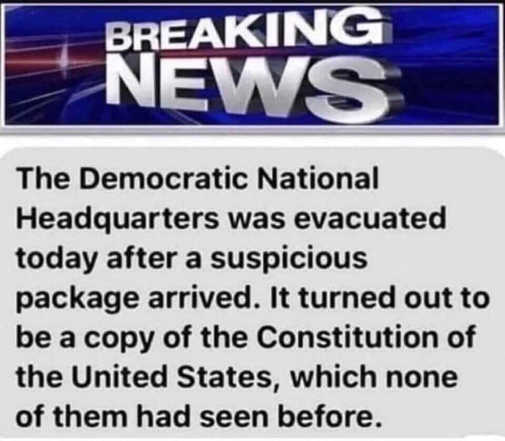 breaking-news-dnc-evacuated-suspicious-looking-document-us-constitution.jpg