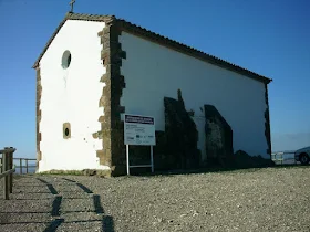 LOS REINOS DE MONZÓN Y POMAR, EN PODER DE JAIME I  (SIGLO XIII. MONZÓN)