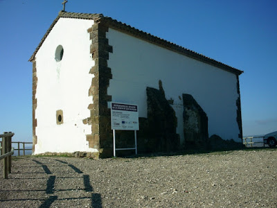 LOS REINOS DE MONZÓN Y POMAR, EN PODER DE JAIME I (SIGLO XIII. MONZÓN) LOS REINOS DE MONZÓN Y POMAR, EN PODER DE JAIME I (SIGLO XIII. MONZÓN)