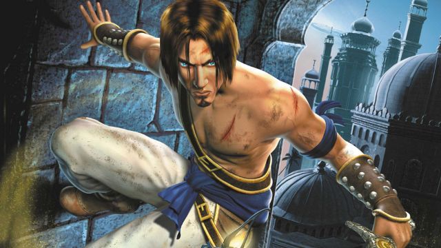 صور برنس أوف برشيا Prince of Persia صور برنس أوف برشيا Prince of Persia