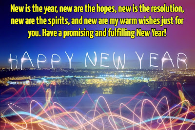 images of happy new year wishes