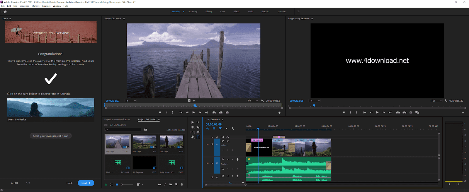 download adobe premiere pro cc 2020 mac download adobe premiere pro cc 2020 mac