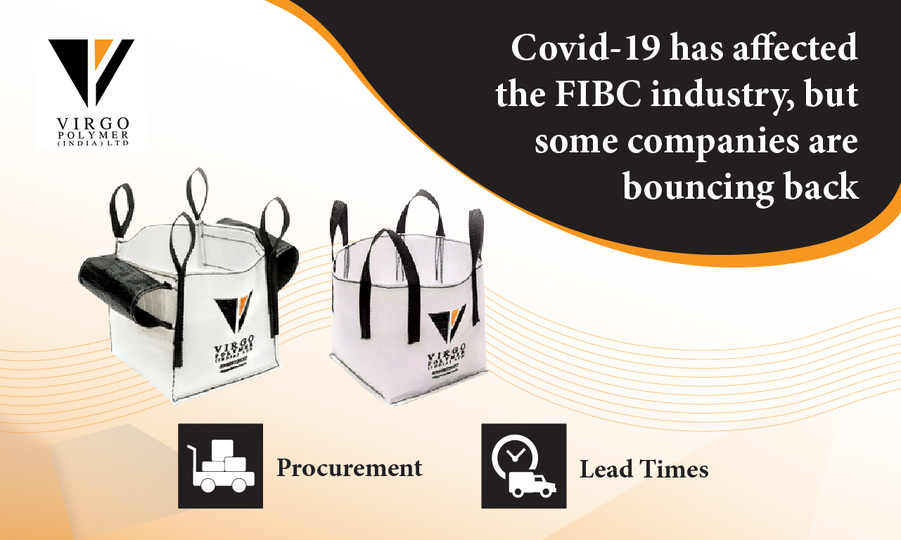 How to prevent dust explosions in FIBC bags?