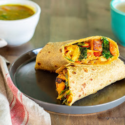 Suggestions on Finding Vegan Food Restaurants in Costa Mesa