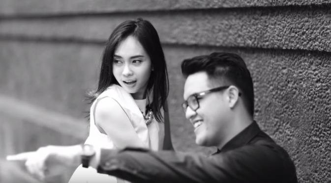 Aviwkila Apa kabar mantan.mp3 Download mp3 terbaru