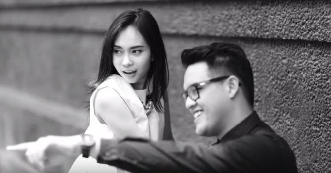 Aviwkila Apa kabar mantan.mp3 Download mp3 terbaru Aviwkila Apa kabar mantan.mp3 Download mp3 terbaru