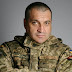 На Калущині у четвер прощатимуться з атовцем, який помер у Польщі